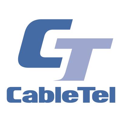 Cable Tel